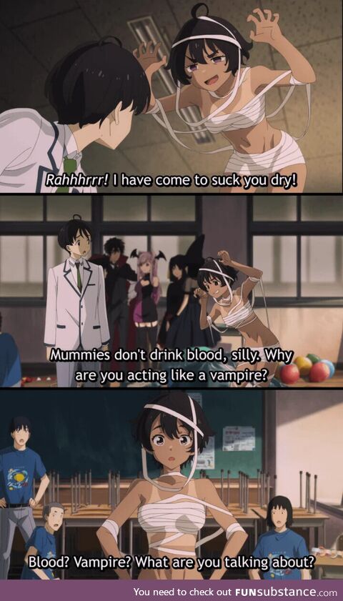 Luxuriant valued rubber