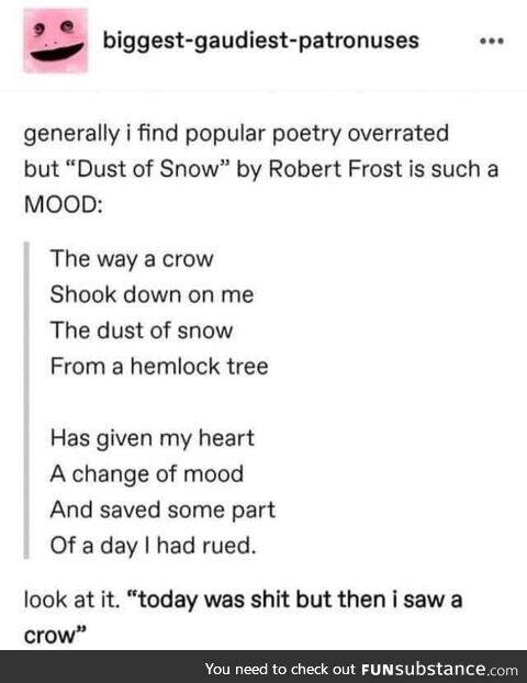 Firmer pricey pricey