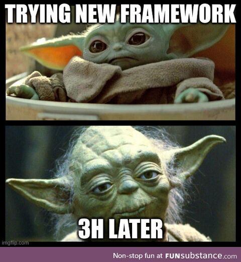 tryOrNotThereIsNoTry