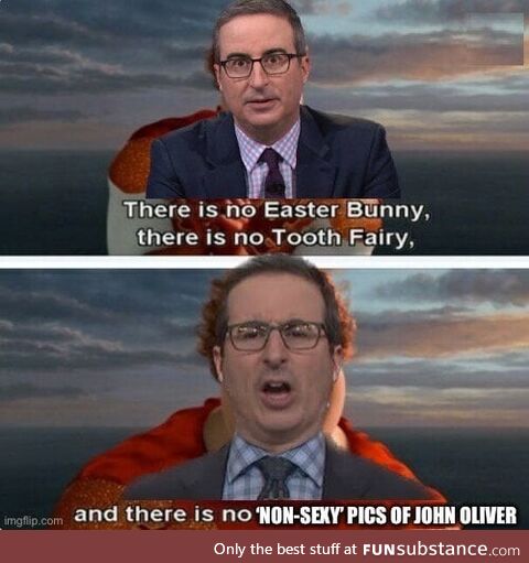 The moderators have some explaining to do