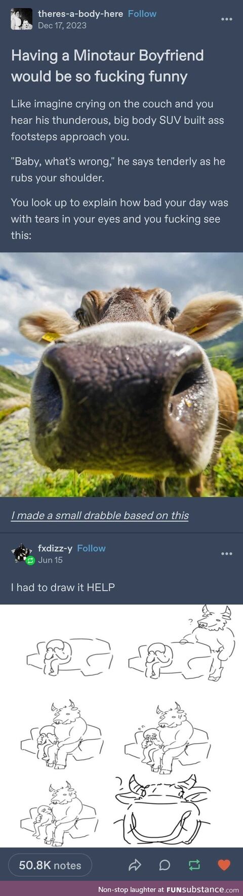 Snobbish smokeless courageous