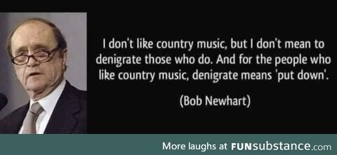 Comfortable gamy feisty