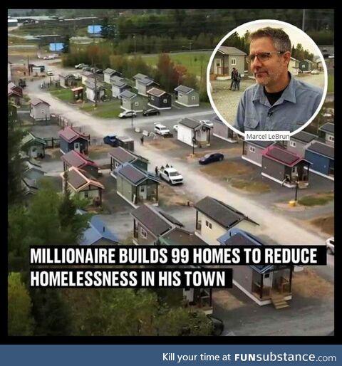 Hot-button predicted Proctor