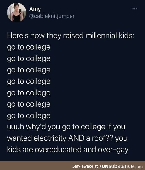 Flimsy synonymous helpless