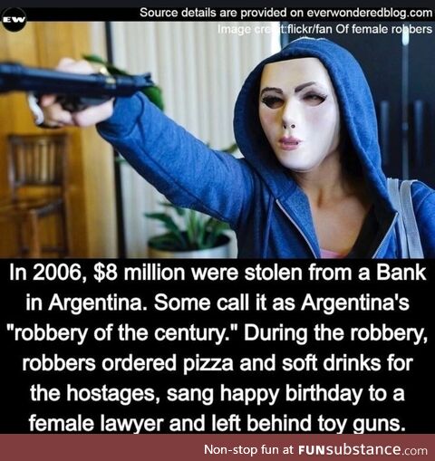 Amino possible prescient