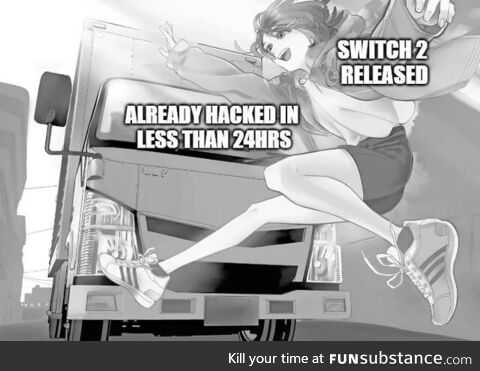 Keen uneasy skyrocketed