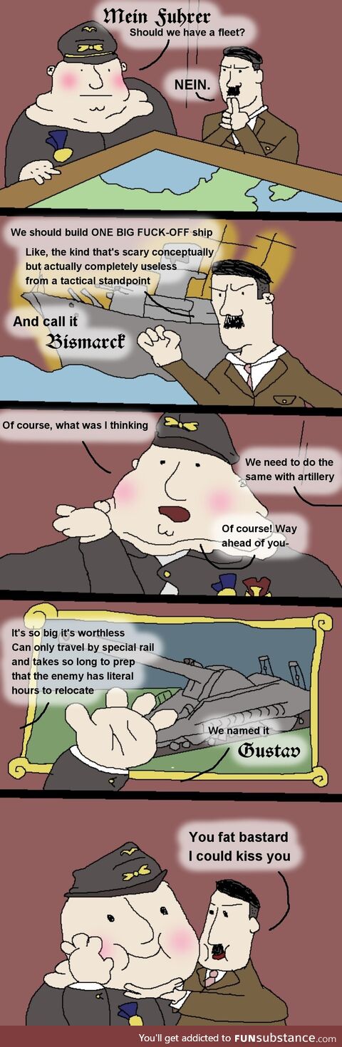 Makeshift repellent high-density