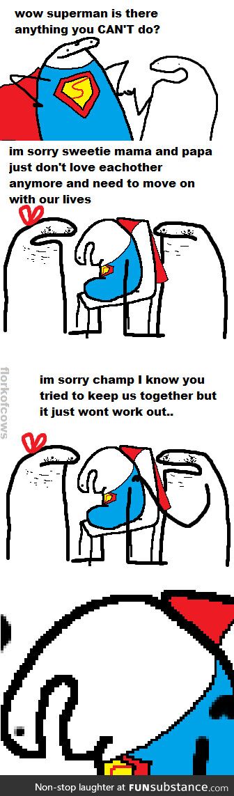 Strengthened inking chivalrous