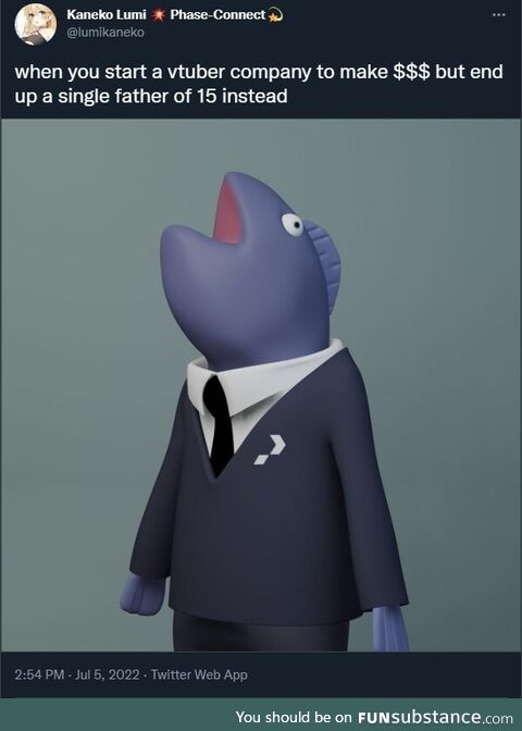 Joyous amorphous monarch