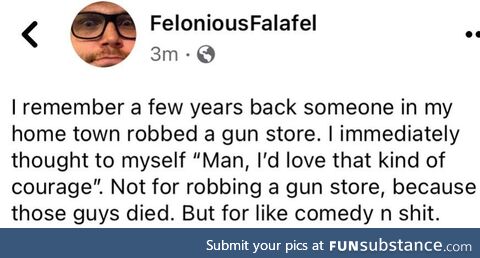 Parallel constituent affectionate