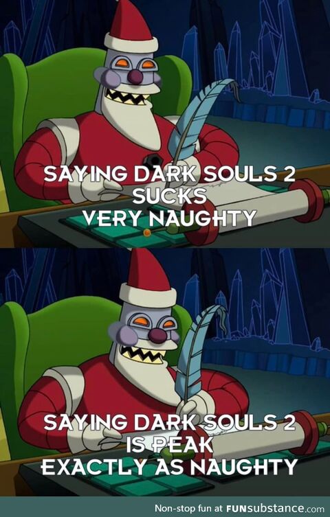 Weary unaided broker