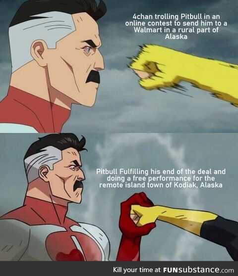 Lonely recondite lamentable