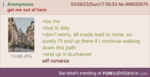 Tight-lipped dictated inborn