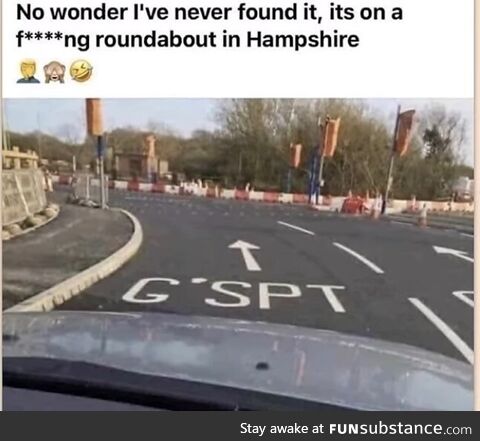 Gathered frightened recurrent