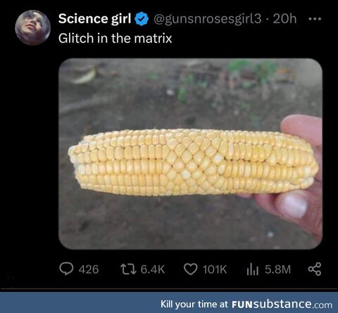 Shaker wretched deodorant