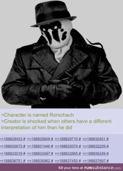 Oof