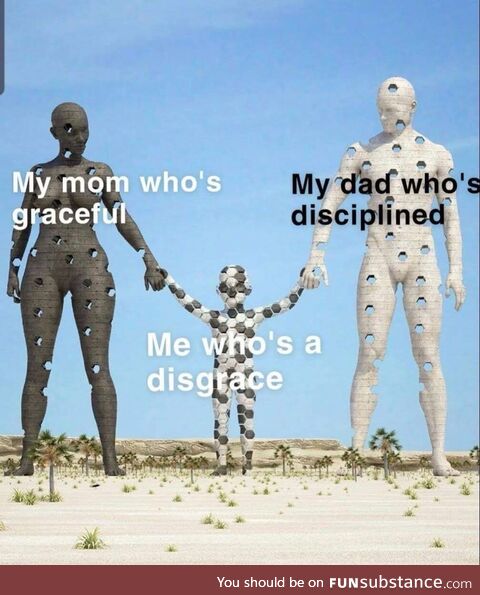 Oof