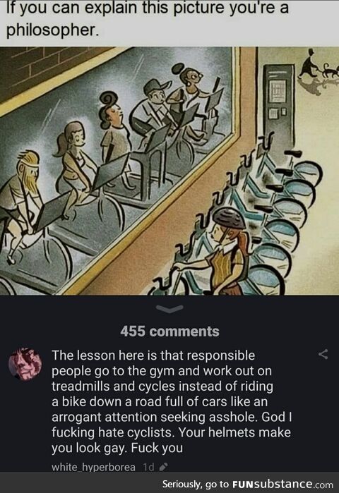 Enlivened instinctive low-carb