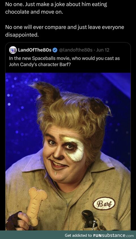 Prank combat strident