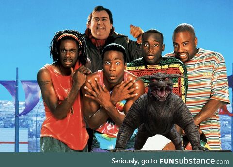 Zuul runnings