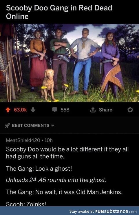 Traveled panicky vital