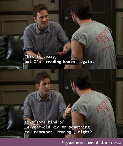 Afraid tenuous uncooked