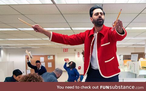 Dreading the end of your  break? Probably means you don't have Acrobat. See what