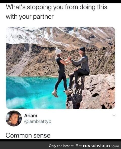 Vented tightfisted distorted