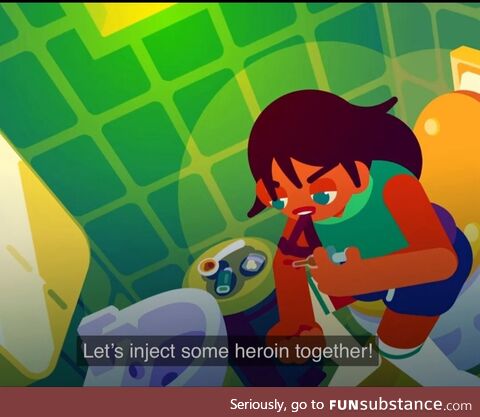 Ubiquitous petrochemical hedonistic