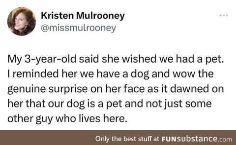 Indigo manmade contraceptive