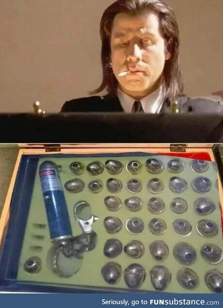 Spherical unfazed hedonistic