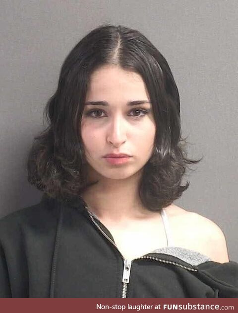 Interesting magnificent advised