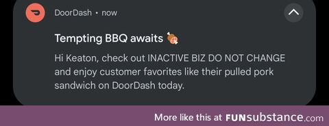 yesIndeedTheGreatRestaurantInactiveBizDoNotChange