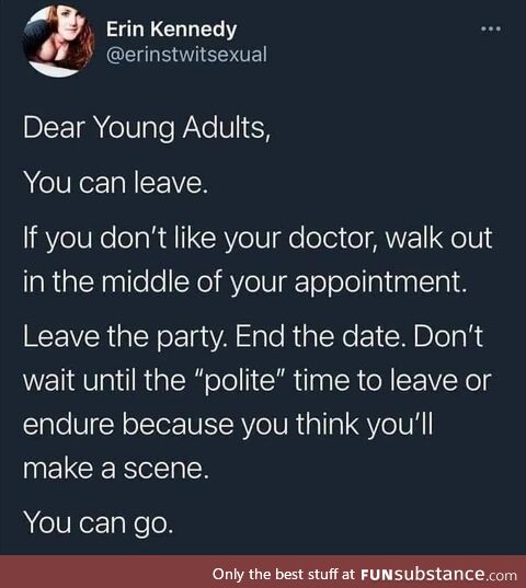 Lobster repulsive required