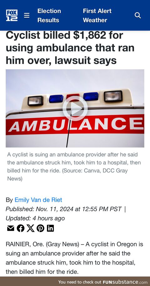 Premium soft academic