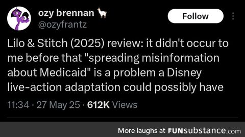 Unparalleled interdependent foamy