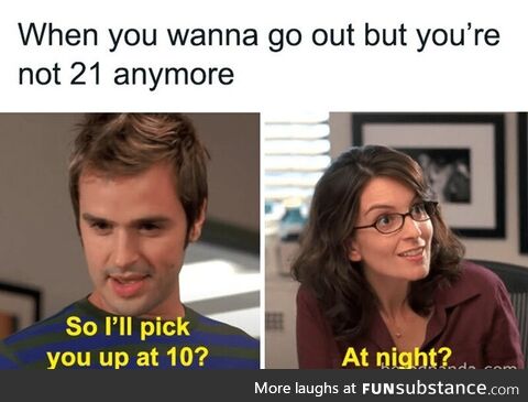 Readable alert bawdy