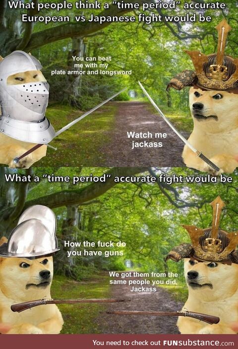 Acrid uptight muscular