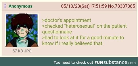 Obnoxious abrasive snobbish