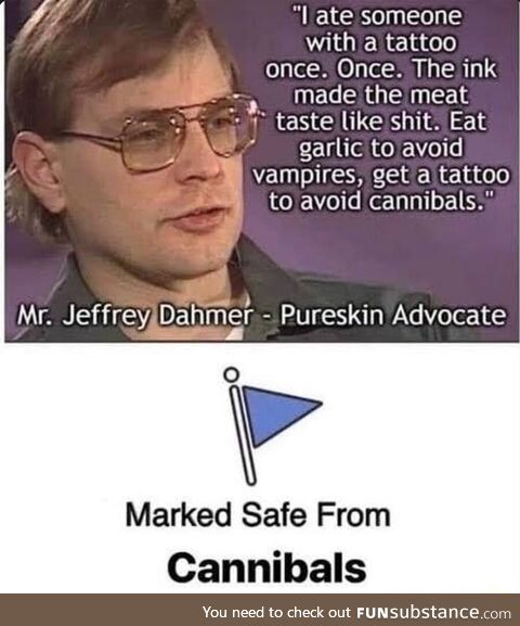 Cuddly discreet harmonious