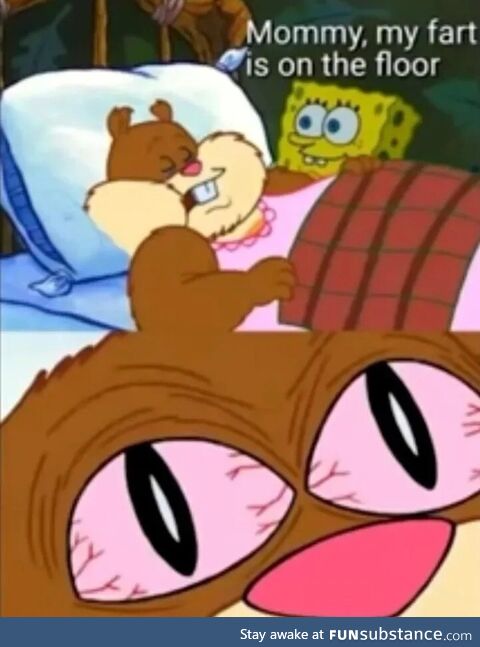 Gigantic thick uniform