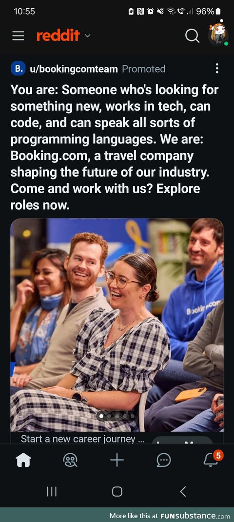 iCanSpeakJavaScriptCAndPython