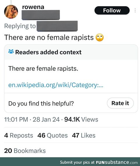 Aboard direful nervous