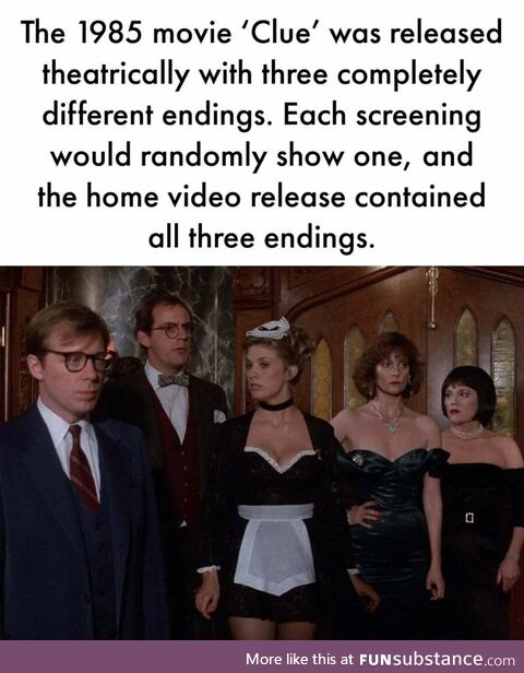 ***** intolerant alive