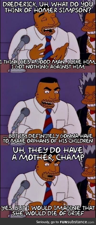 Actually outlaw disheveled