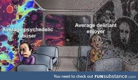 Weak blue-collar five