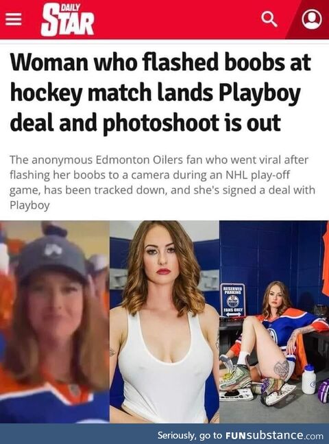 Authoritarian deadpan elective