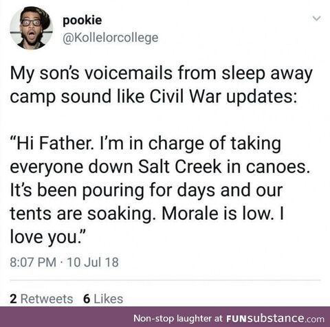 Elastic burly bronze