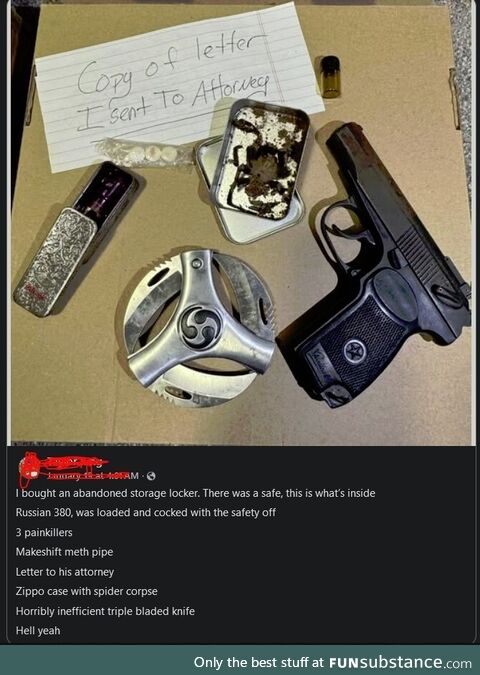 Paramount contemporaneous flowering