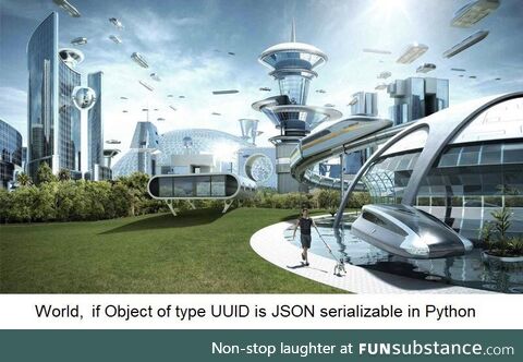 lifeWouldHaveBeenEasier